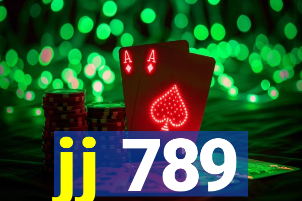 jj 789